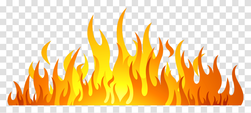 Fire Flames Grill Flames Flames, Bonfire Transparent Png