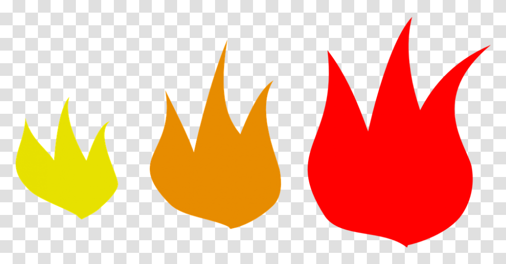 Fire Flames Heat Sparks Burn Hot Warm Red Fire Cut Out Template, Crown, Jewelry, Accessories, Accessory Transparent Png