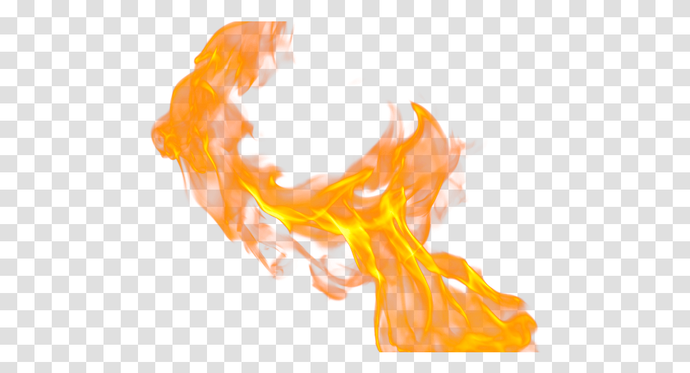 Fire Flames Images Fire Flame, Person, Human, Bonfire Transparent Png