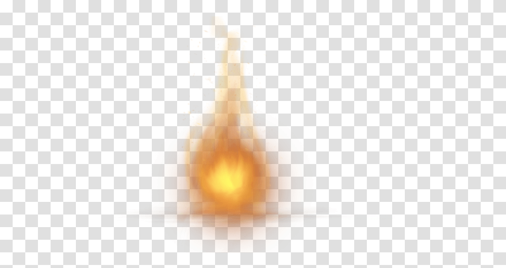 Fire Flames Images Flame, Bonfire, Graphics, Art, Fractal Transparent Png