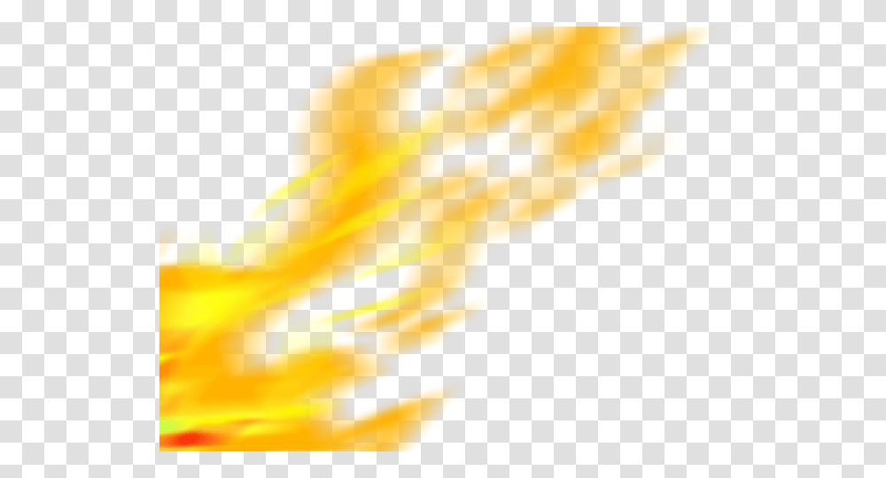 Fire Flames Images, Leaf, Plant, Tree, Person Transparent Png