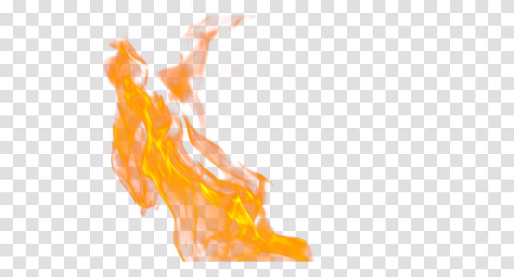 Fire Flames Images, Person, Human, Bonfire, Outdoors Transparent Png