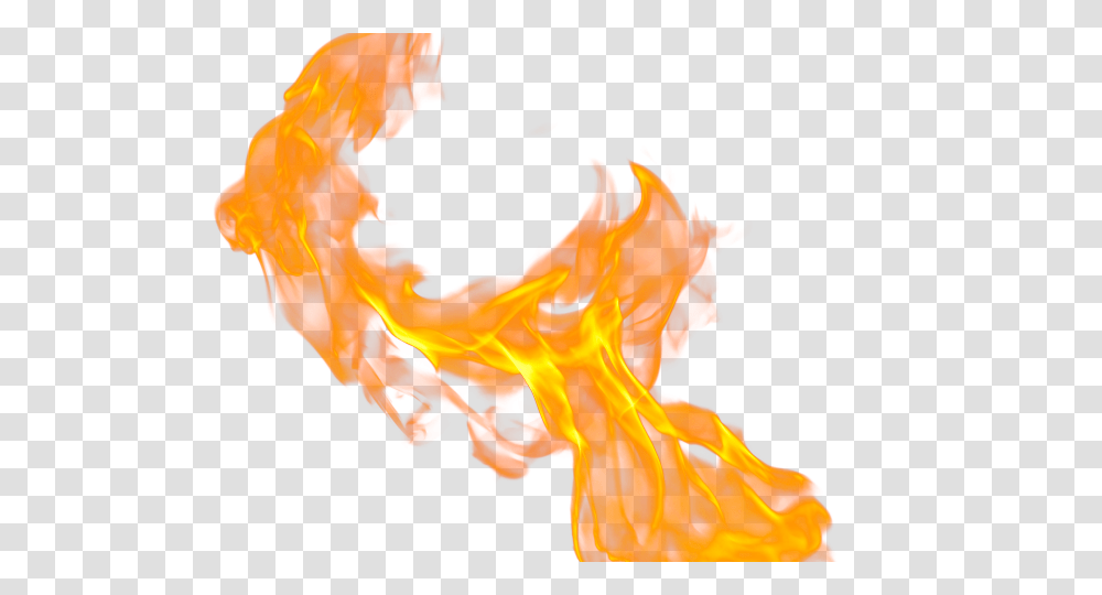 Fire Flames Images, Person, Human, Bonfire Transparent Png