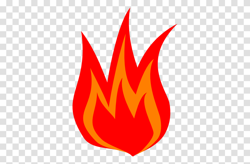 Fire Flames, Bonfire Transparent Png