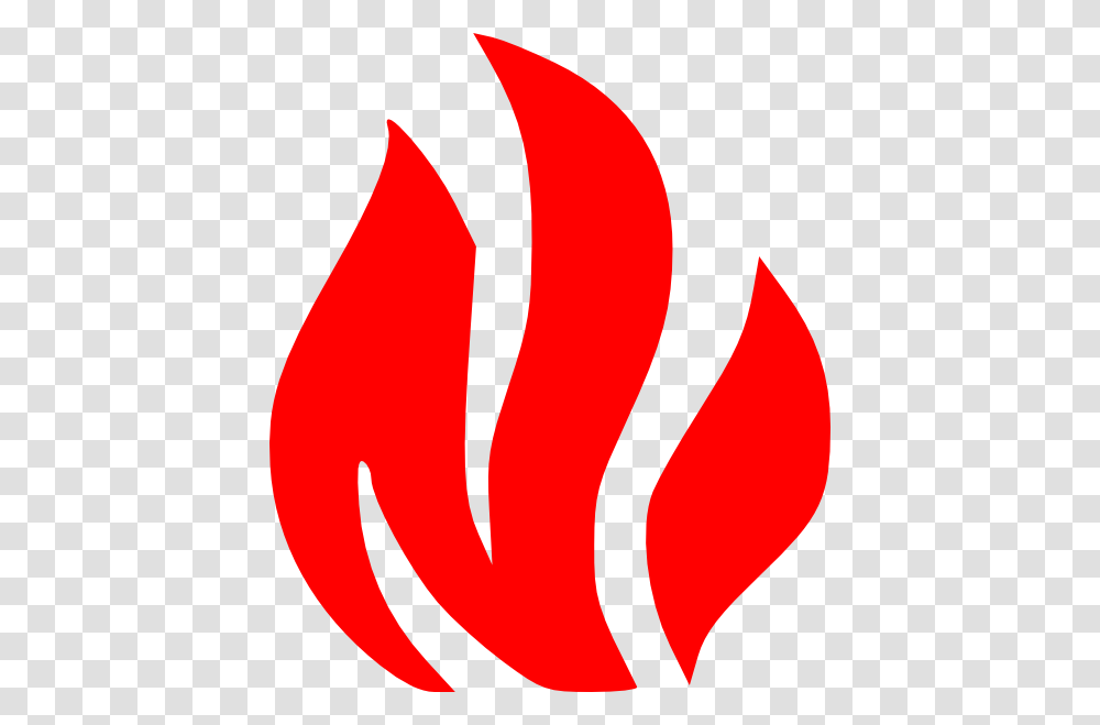 Fire Flames Symbol Clip Art For Web, Hand, Logo, Trademark, Fist Transparent Png