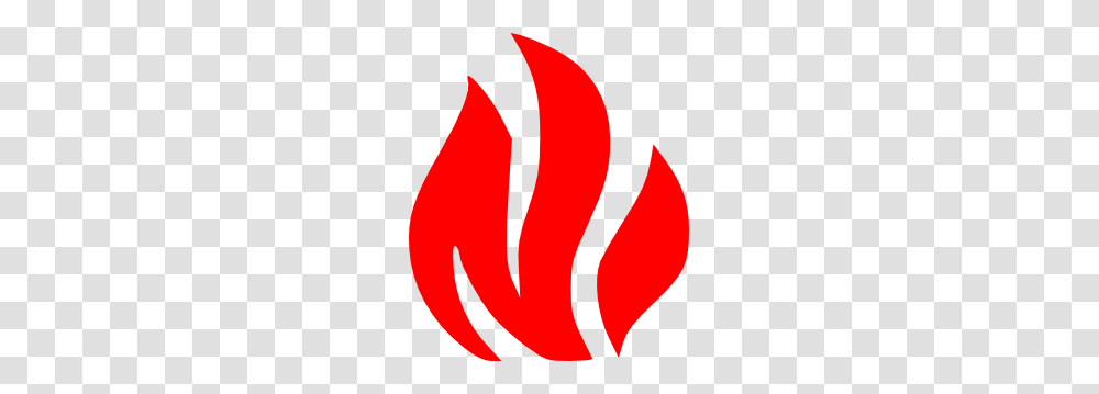 Fire Flames Symbol Clip Art, Hand, Fist, Logo, Trademark Transparent Png