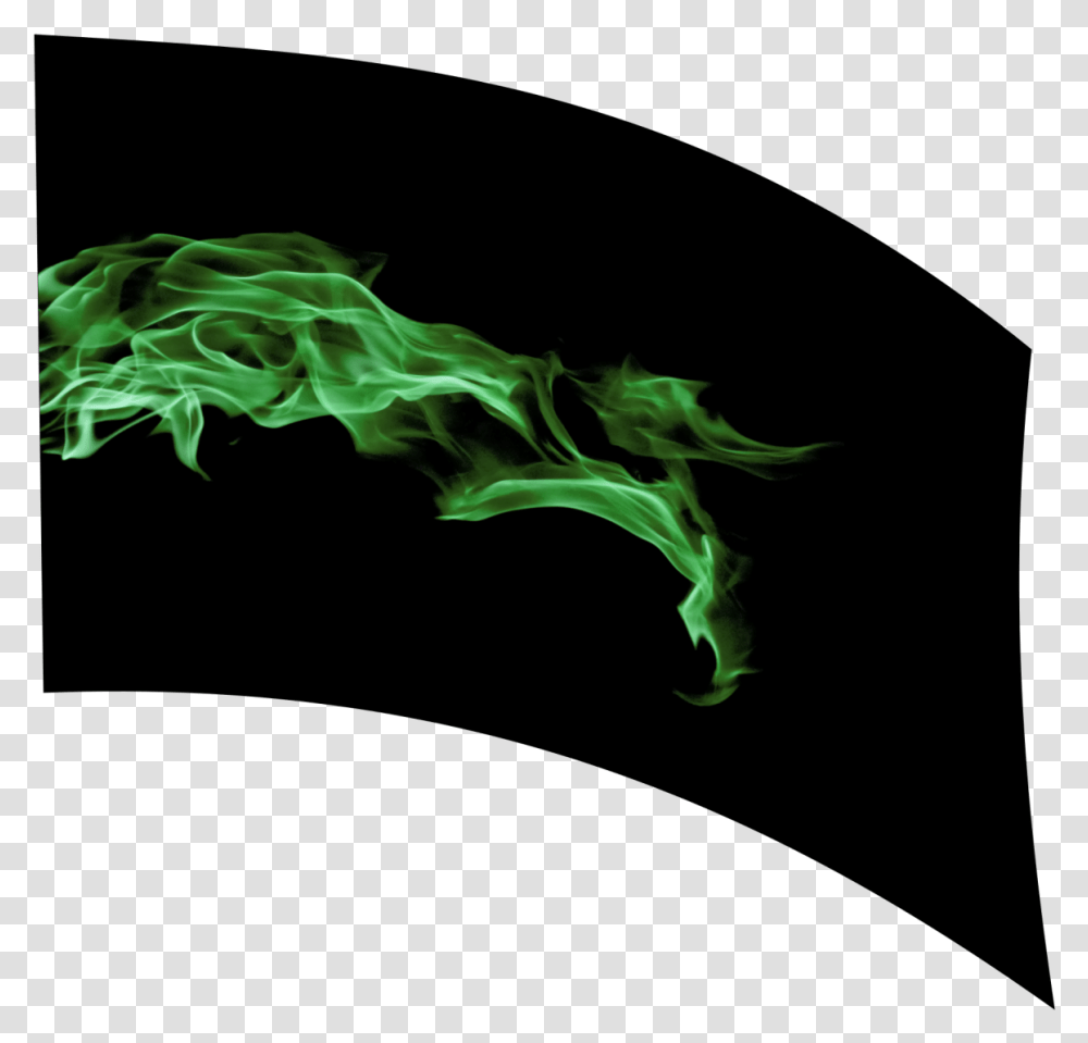 Fire Flames Ten Flag, Smoke, Smoking Transparent Png