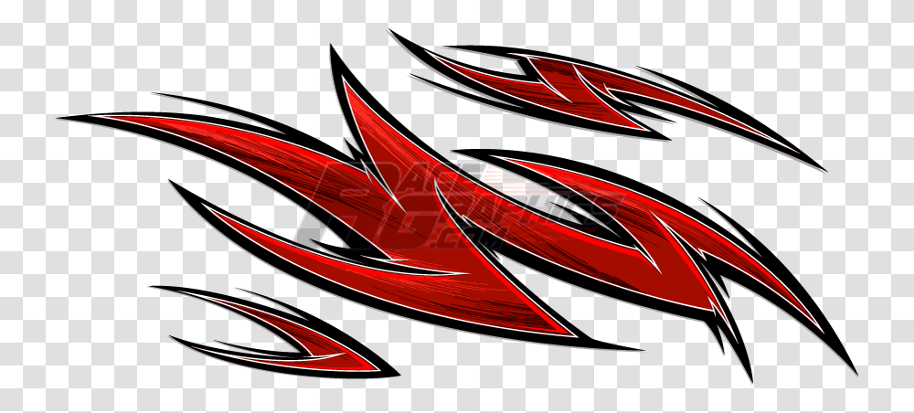 Fire Flare Red Vinyl Race Car Wrap Racegraphicscom Red Background Fire Flare, Art, Modern Art, Painting, Outdoors Transparent Png