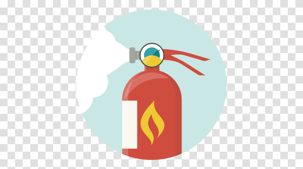 Fire Foam Flame Extinguisher Playa De Las Catedrales, Bird, Animal, Logo, Symbol Transparent Png