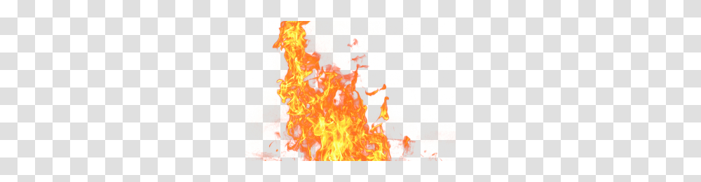 Fire For Photoshop Image, Bonfire, Flame, Stain Transparent Png