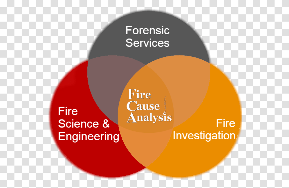 Fire Forensic Investigation, Diagram, Label, Plot Transparent Png