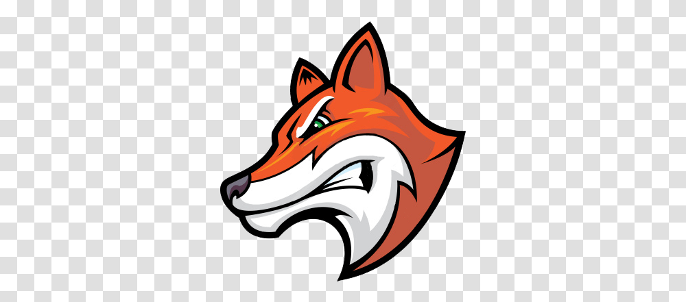 Fire Fox Eu Fox Guild, Art, Graphics, Dragon, Mouth Transparent Png