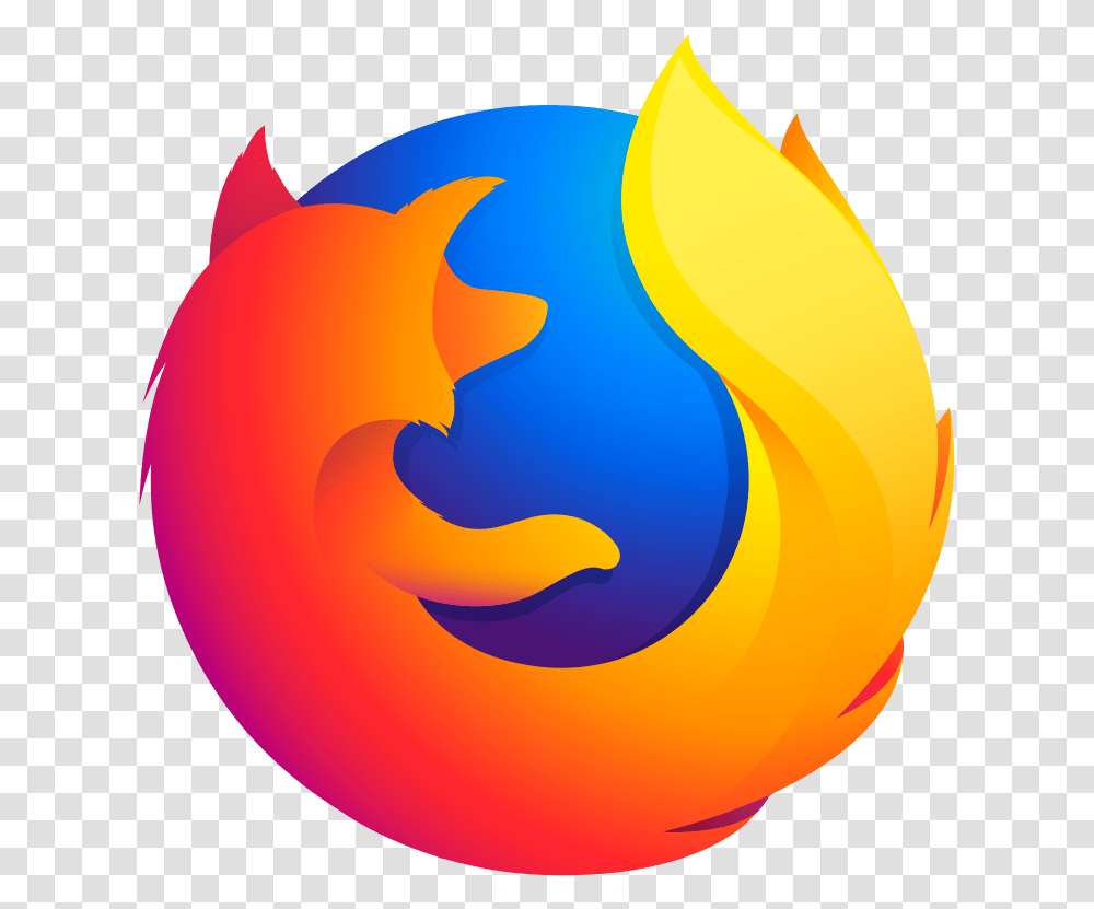 Fire Fox Logo Fire Fox Icon Image Free Logo Of Mozilla Firefox, Flame, Sweets Transparent Png