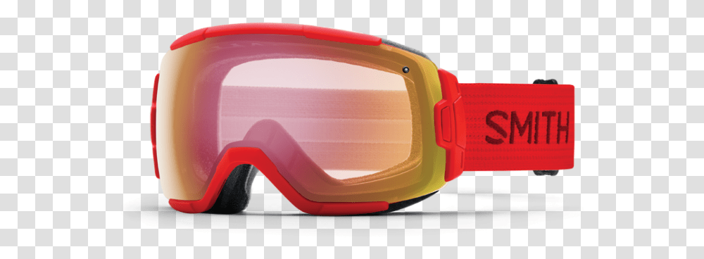 Fire Frame, Goggles, Accessories, Accessory Transparent Png