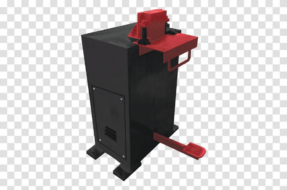 Fire Frame, Mailbox, Letterbox, Weapon, Weaponry Transparent Png