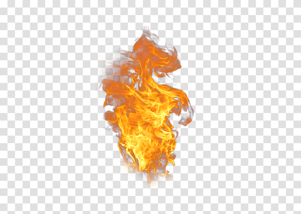 Fire Free Download, Bonfire, Flame Transparent Png