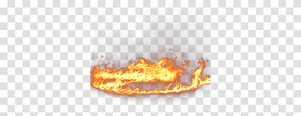 Fire Free Image And Clipart Background Fire, Bonfire, Flame Transparent Png