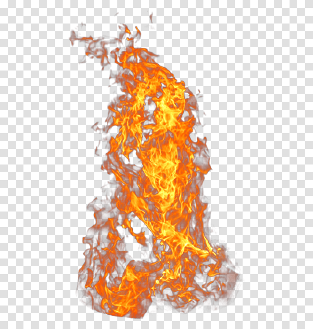 Fire Free Image Download Full Hd Fire, Bonfire, Flame Transparent Png