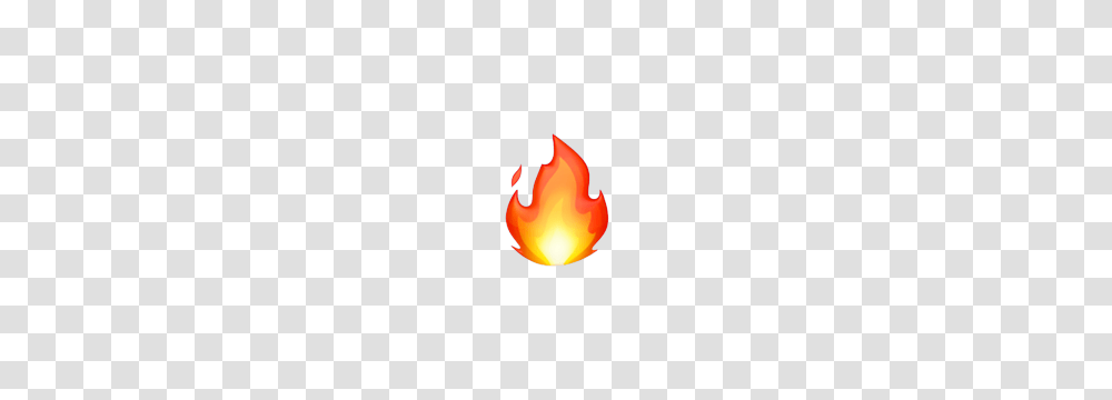 Fire Free, Tabletop, Furniture, Flame, Lamp Transparent Png
