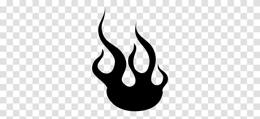 Fire Free Vectors Logos Icons And Photos Downloads, Gray, World Of Warcraft Transparent Png