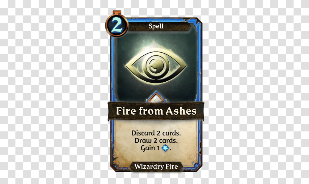 Fire From Ashes Official Labyrinth Wiki Screenshot, Logo, Symbol, Trademark, Word Transparent Png