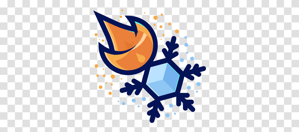 Fire Game Ice Of Series Thrones Icon Fire And Ice Icon, Graphics, Art, Poster, Advertisement Transparent Png