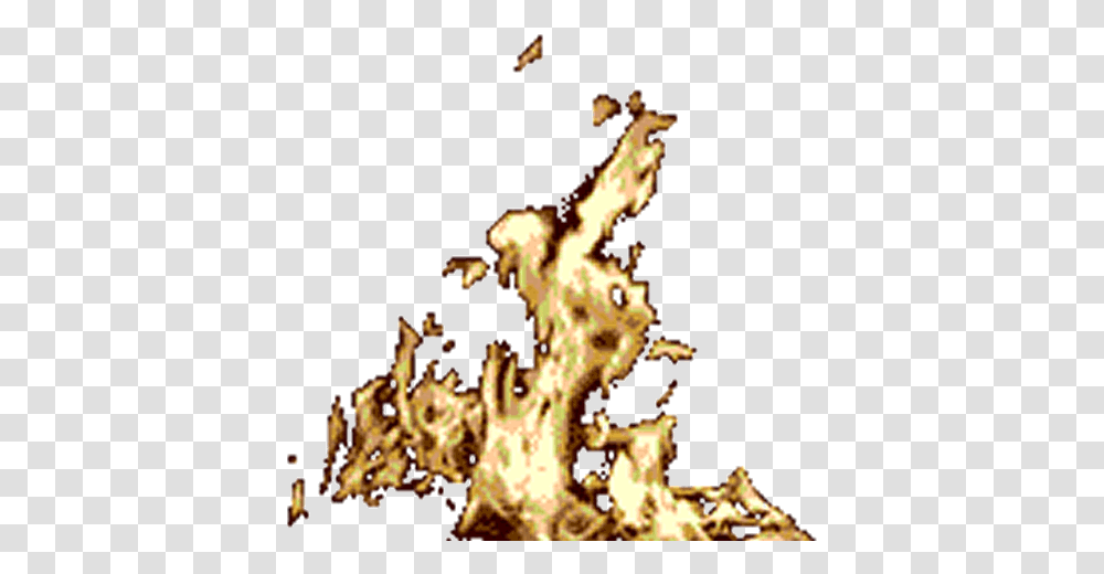 Fire Gif 18 Images Download Transparente Fuego Gif, Flame, Bonfire, Art, Map Transparent Png