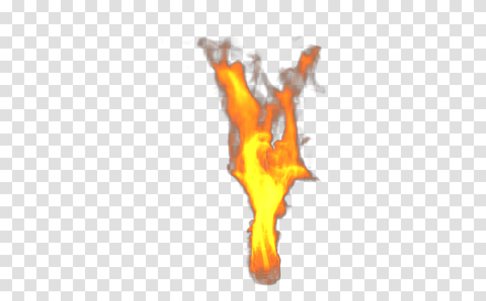 Fire Gif Background Illustration, Flame, Bonfire, Person, Human Transparent Png