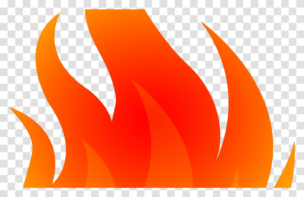 Fire Gif Clipart Gif Fire Clipart, Modern Art, Graphics, Flame, Pattern Transparent Png