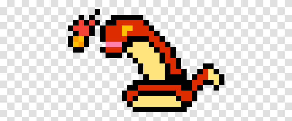 Fire Gif Fire Snake Star Fox 8 Bit 576355 Minecraft Ice Cream Pixel Art, Pac Man, Symbol, Car, Vehicle Transparent Png
