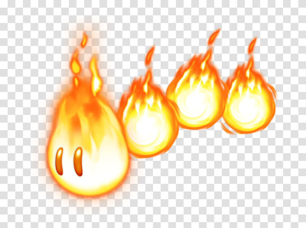 Fire Gif Mario Flame No Background, Bonfire, Light, Candle Transparent Png