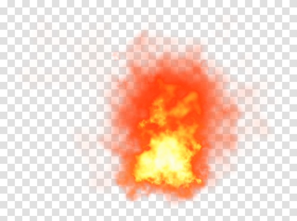 Fire Gif, Mountain, Outdoors, Nature, Flame Transparent Png