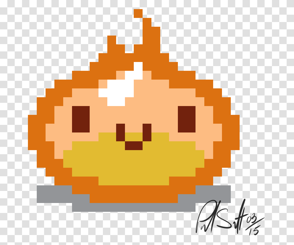 Fire Gif Pixel Pixel Art Fire Force, Rug, Plant, Pac Man Transparent Png