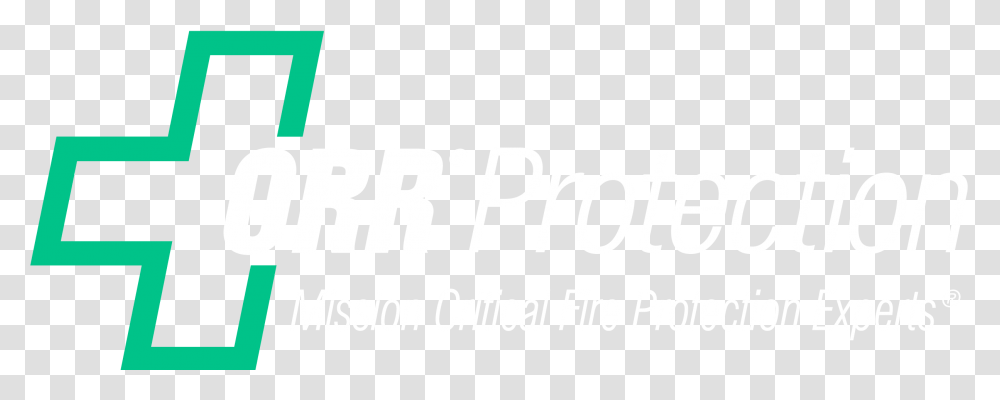 Fire Gif, Word, Alphabet Transparent Png