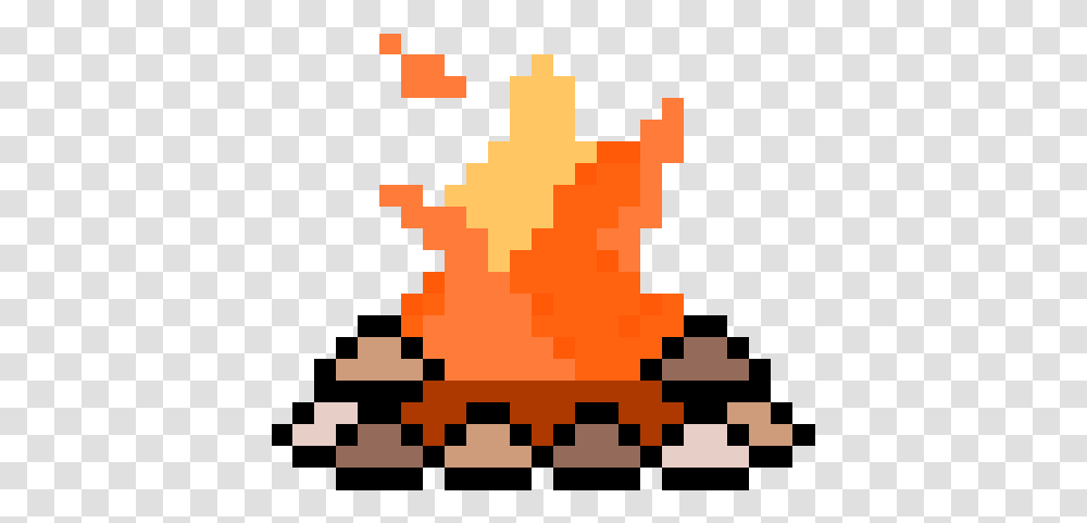 Fire Gifs, Outdoors, Rug, Nature, Text Transparent Png