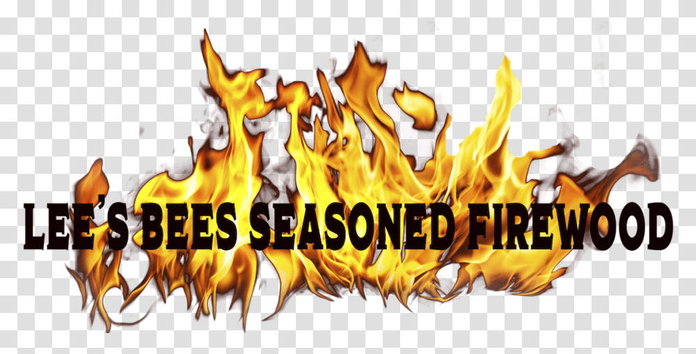 Fire Graphics Free Fire Gif, Flame, Bonfire, Person, Human Transparent Png