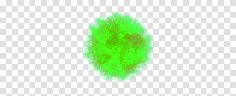 Fire Green Image, Nature, Outdoors, Tennis Ball, Sphere Transparent Png