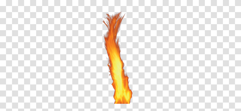 Fire Gun, Flame, Bonfire Transparent Png