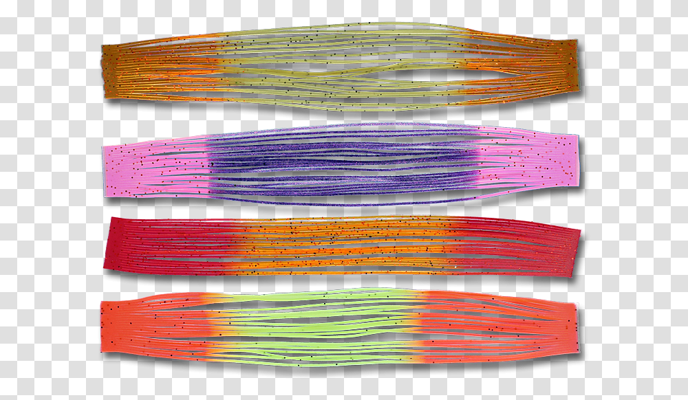 Fire Hair Wire, Incense, Book, Purple Transparent Png