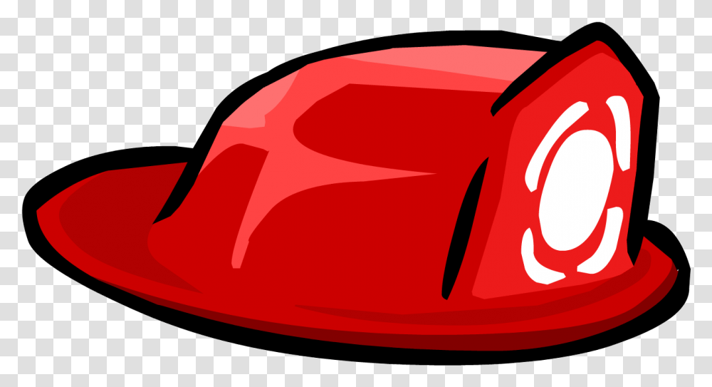 Fire Hat Clipart 39 Cliparts Fire Fighter Hat, Clothing, Apparel, Helmet, Hardhat Transparent Png