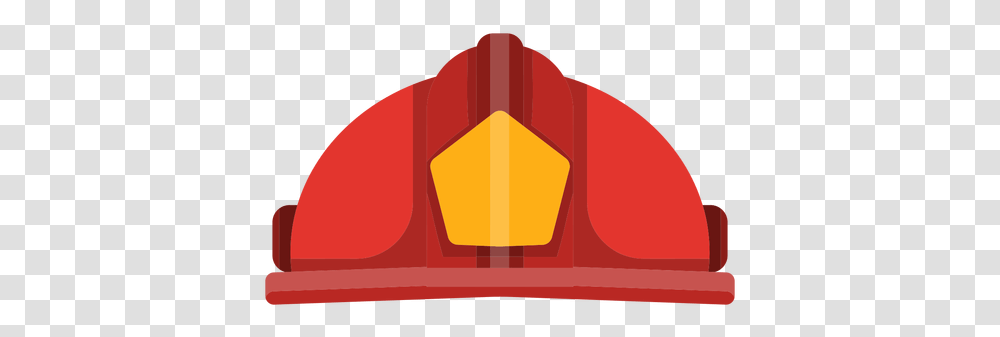 Fire Hat Clipart Free Download Clip Art Webcomicmsnet Fire Hat, Cushion, Interior Design, Nature, Building Transparent Png