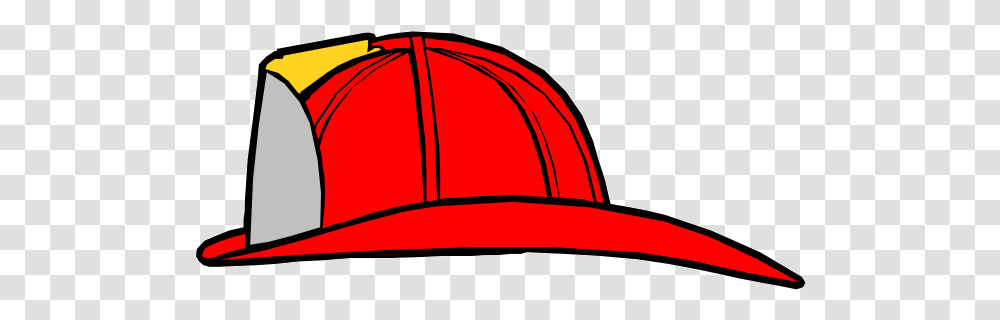 Fire Hat Fireman Clip Art Library Wikiclipart Fireman Helmet Clipart, Clothing, Apparel, Baseball Cap, Cowboy Hat Transparent Png