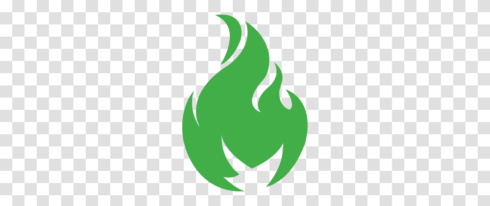 Fire Hayden Green, Logo, Trademark, Tennis Ball Transparent Png