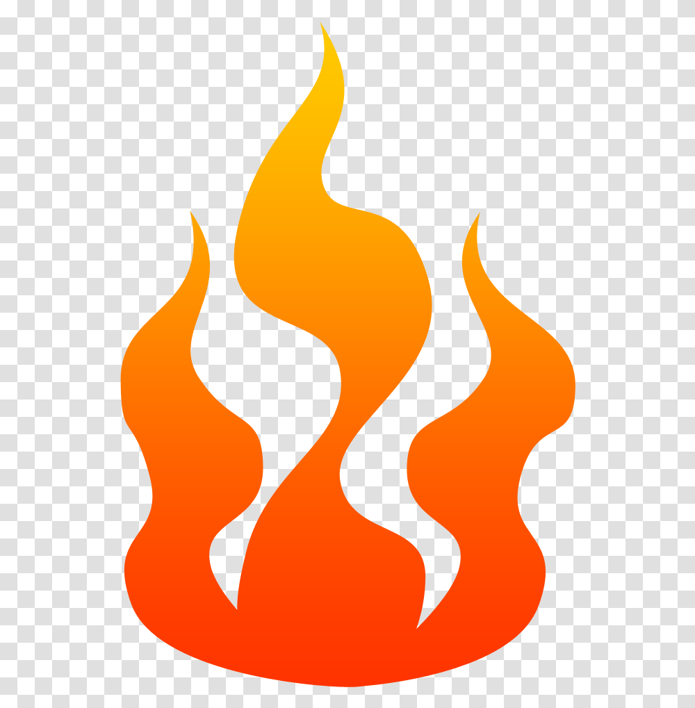 Fire Hazard Symbol Royalty Free Combustibility And Portable Network Graphics, Flame, Bonfire Transparent Png