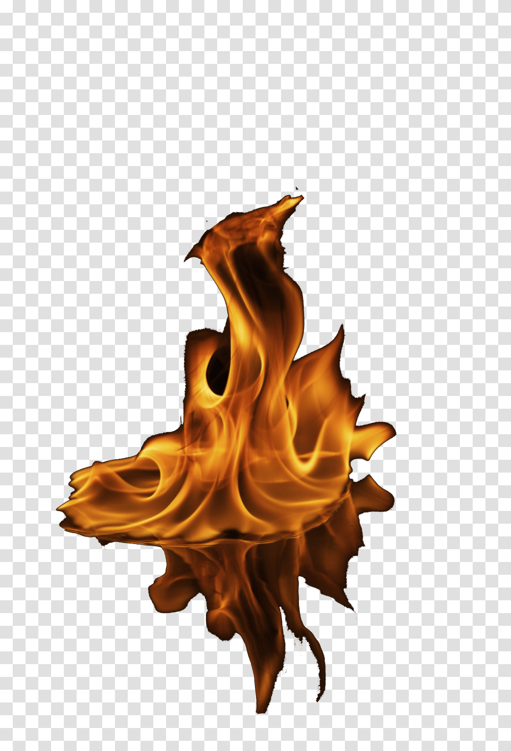 Fire Hd Background, Flame, Bonfire Transparent Png