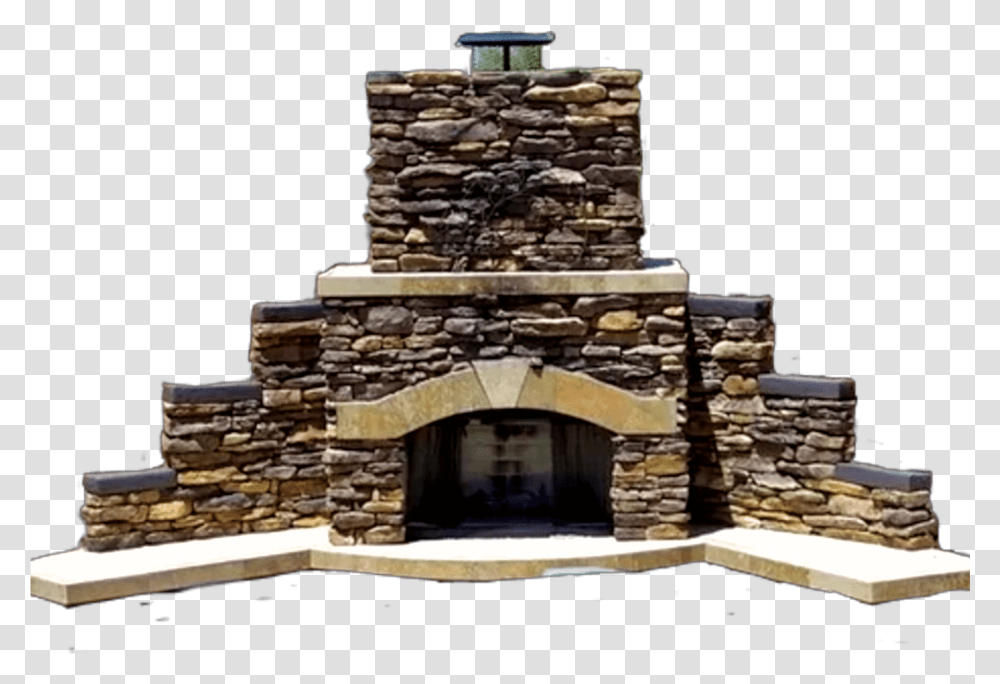 Fire Hearth, Building, Architecture, Fireplace, Indoors Transparent Png