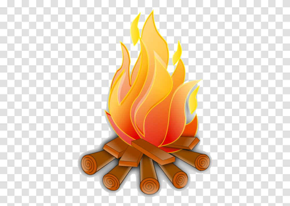 Fire Heat Clipart Clipart Fire, Toy, Flame, Bonfire Transparent Png