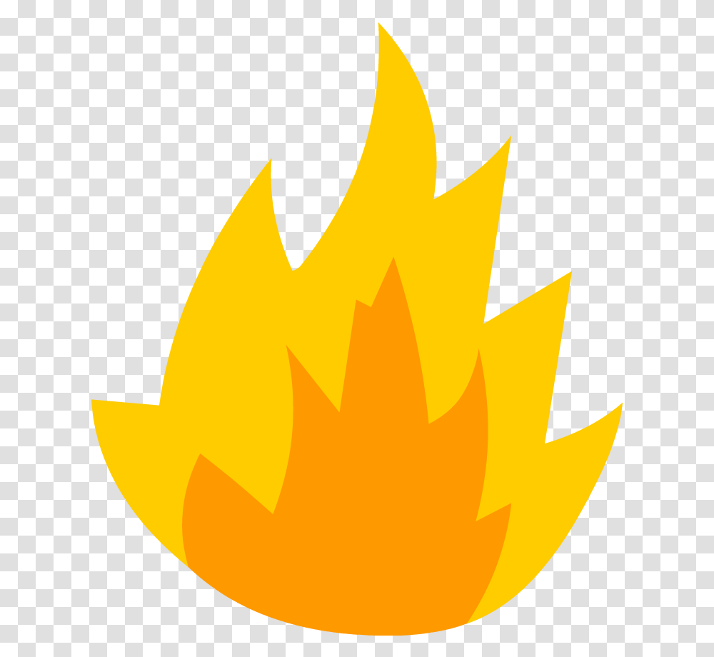 Fire Heat Energy, Flame, Bonfire Transparent Png