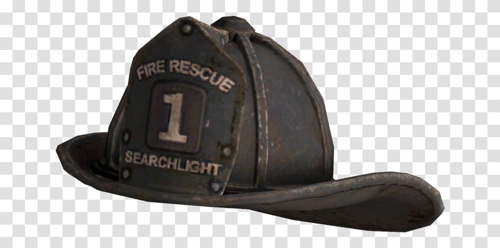 Fire Helmet Background Fireman Hat, Apparel, Crash Helmet, Wristwatch Transparent Png