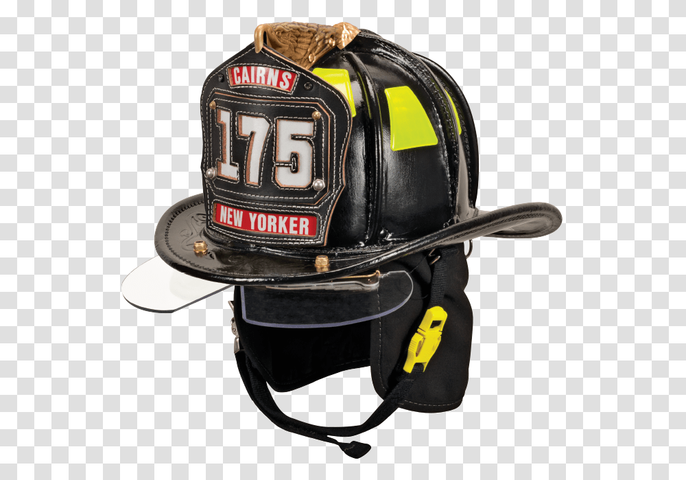 Fire Helmet Background Msa Cairns New Yorker, Apparel, Hardhat, Crash Helmet Transparent Png